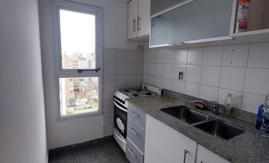 Departamento en Lanús Este