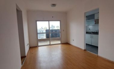 Departamento en Lanús Este