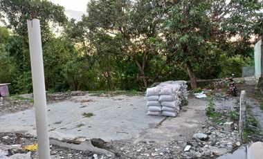 Tanah Murah Jogja Kota, Barat Malioboro