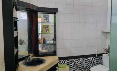 Rumah Siap Huni Lengkap Dengan Furniture Di Dalamnya Di Kelapa Sawit