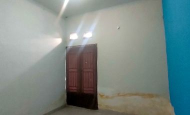 Dijual rumah Murah di Griya Kita Resident Soekarno Hatta