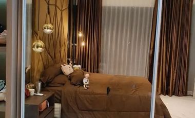 Jual rumah semi villa  d Kediri hunian asri  mau pulang k Bali