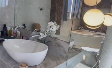 Jual rumah semi villa  d Kediri hunian asri  mau pulang k Bali