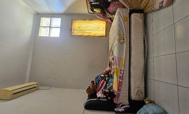 rumah minimalis 1 lantai di balikpapan regency