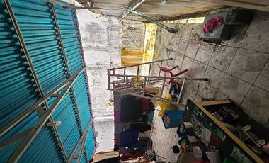 rumah minimalis 1 lantai di balikpapan regency