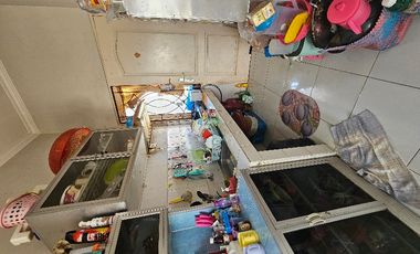 rumah minimalis 1 lantai di balikpapan regency