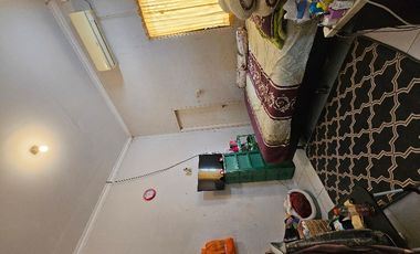 rumah minimalis 1 lantai di balikpapan regency