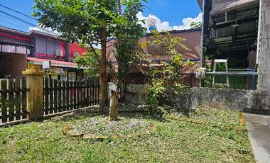 rumah minimalis 1 lantai di balikpapan regency