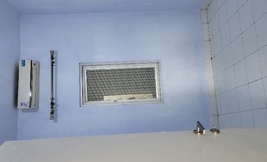 Rumah Siap Huni Di Citra Garden