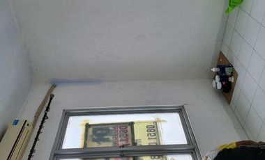 Rumah Siap Huni Di Citra Garden