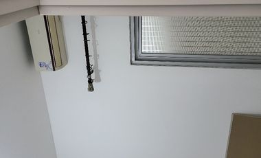 Rumah Siap Huni Di Citra Garden