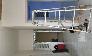 Rumah Siap Huni Di Citra Garden