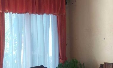 Rumah Murah Siap Huni di Perumahan Pelangi Mojosongo Jebres Solo