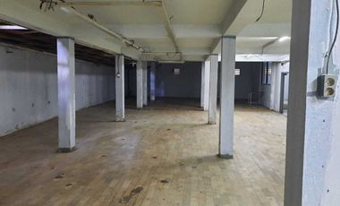 Di Jual Murah Gudang Di Bawah Njop karet kuningan Jakarta Selatan