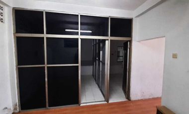 Di Jual Murah Gudang Di Bawah Njop karet kuningan Jakarta Selatan