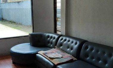 Di Jual Murah Gudang Di Bawah Njop karet kuningan Jakarta Selatan