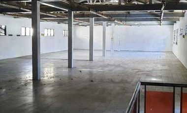 Di Jual Murah Gudang Di Bawah Njop karet kuningan Jakarta Selatan