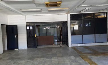 Di Jual Murah Gudang Di Bawah Njop karet kuningan Jakarta Selatan