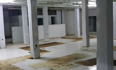 Di Jual Murah Gudang Di Bawah Njop karet kuningan Jakarta Selatan