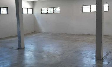 Di Jual Murah Gudang Di Bawah Njop karet kuningan Jakarta Selatan