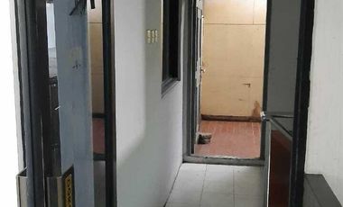 Di Jual Murah Gudang Di Bawah Njop karet kuningan Jakarta Selatan