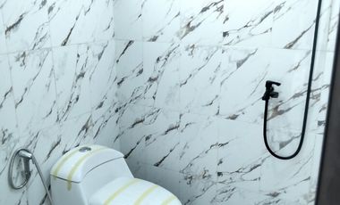 Asyifa Homes Pudak Payung