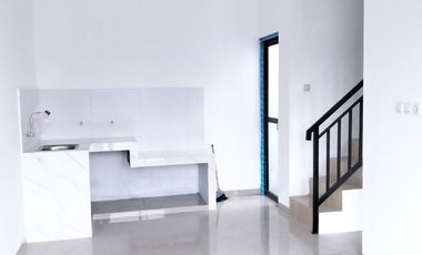 Asyifa Homes Pudak Payung