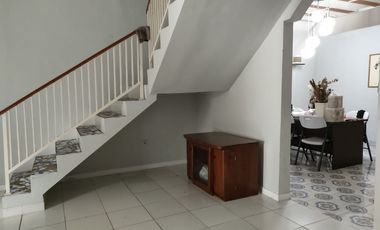 DIJUAL CEPAT  RUMAH DI VILLA BOGOR INDAH 1