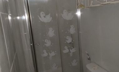 DIJUAL CEPAT  RUMAH DI VILLA BOGOR INDAH 1