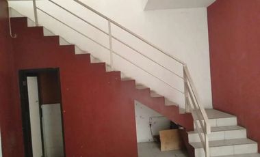 Jual RUKO MURAH Strategis, Buahbatu Bandung