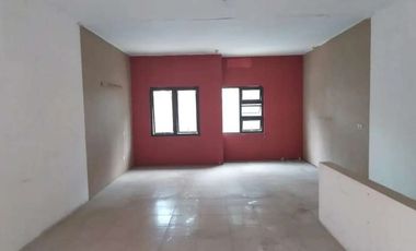 Jual RUKO MURAH Strategis, Buahbatu Bandung