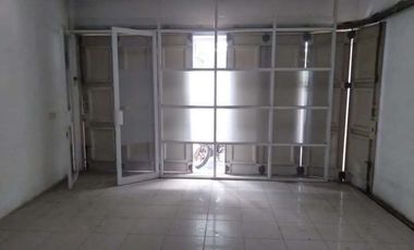 Jual RUKO MURAH Strategis, Buahbatu Bandung