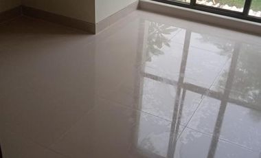 Disewakan Rumah Premier Estate 3 Cibubur Kranggan Cantik Minimalis