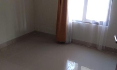 Disewakan Rumah Premier Estate 3 Cibubur Kranggan Cantik Minimalis