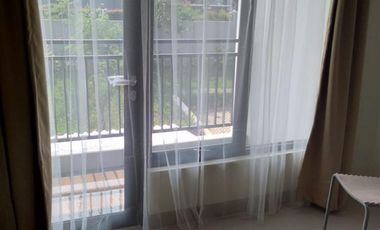 Disewakan Rumah Premier Estate 3 Cibubur Kranggan Cantik Minimalis