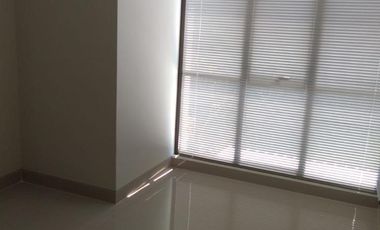 Disewakan Rumah Premier Estate 3 Cibubur Kranggan Cantik Minimalis