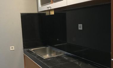 Disewakan Rumah Premier Estate 3 Cibubur Kranggan Cantik Minimalis