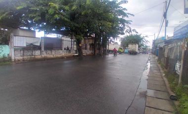 Jual Tanah di jalan raya utama jatimakmur pondokgede bekasi