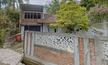 READY RUMAH SIAP HUNI ASRI NAN SEJUK DI PUCANG MAGELANG