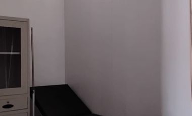 Ruang Usaha Lokasi Strategis Dekat Kawasan Bisnis Jalan Godean