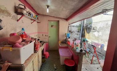 Rumah di Jagalan Jebres Solo bisa untuk Ruang Usaha Sangat Strategis