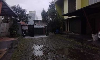 Dijual Rumah Bagus 2Lantai Cigadung