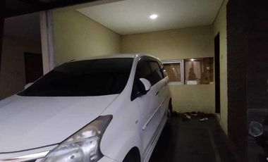 Dijual Rumah Bagus 2Lantai Cigadung