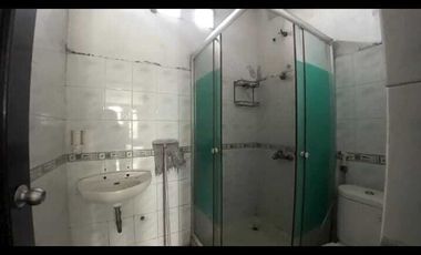 Disewakan GUDANG KRANJI PINGGIR JALAN