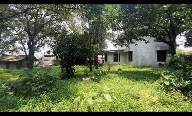 Dijual Kavling Industri di Gunung Sindur, Lokasi Strategis