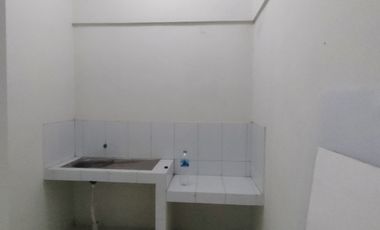 Rumah minimalis modern baru dekat pasar Pasty dan kraton Jogja