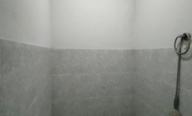 Rumah minimalis modern baru dekat pasar Pasty dan kraton Jogja