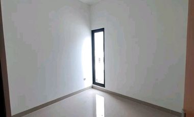 RUMAH MURAH CISARANTEN KULON ARCAMANIK BANDUNG TIMUR