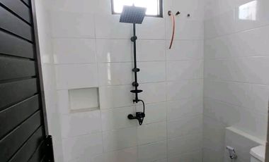 RUMAH MURAH CISARANTEN KULON ARCAMANIK BANDUNG TIMUR