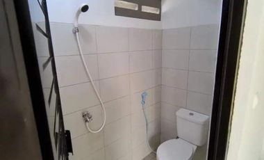 RUMAH MURAH CISARANTEN KULON ARCAMANIK BANDUNG TIMUR